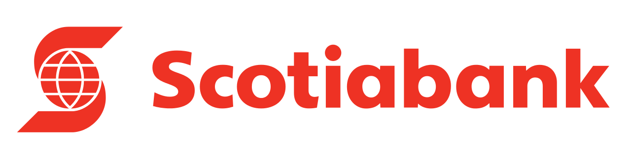 scotibank